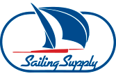 Sailing Supply