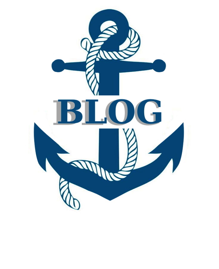 San Diego Marine Exchange San Diego, California San Diego Marine