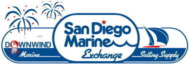 San Diego Marine Exchange