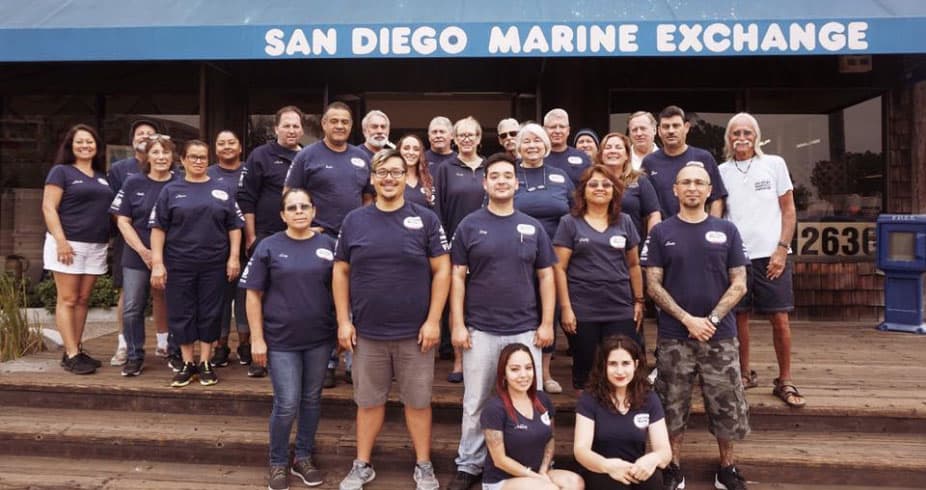 san diego marine exchange employees 20220622 193835