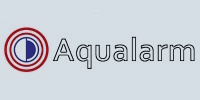 AqualarmLogo(2)