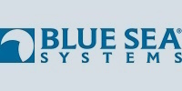 BlueSeaSystems Logo(2)