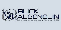 Buck Algonquin Logo(2)