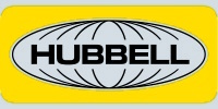 Hubbell.Logo(2)
