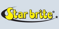 StarBriteLogo(2)