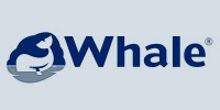 WhaleWaterSystemsLogo(2)