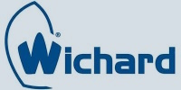Wichard Logo(2)