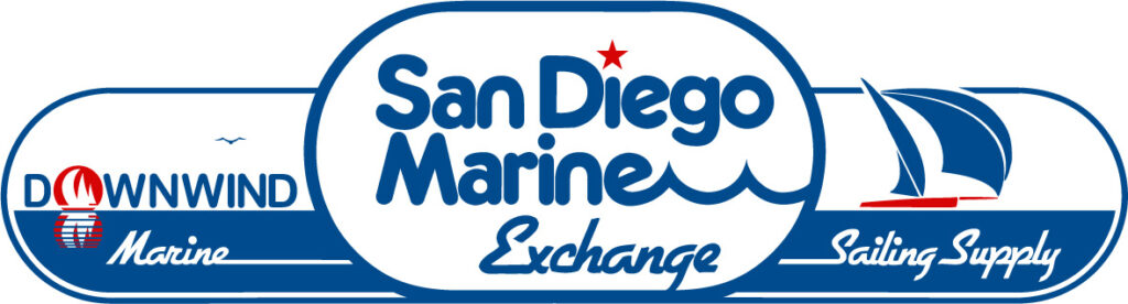 Home | San Diego Marine Exchange