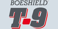 Boeshield logo (pms)2