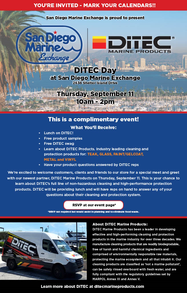 DITEC Day at sdmx