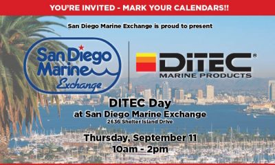 DITEC Day at sdmx(2)